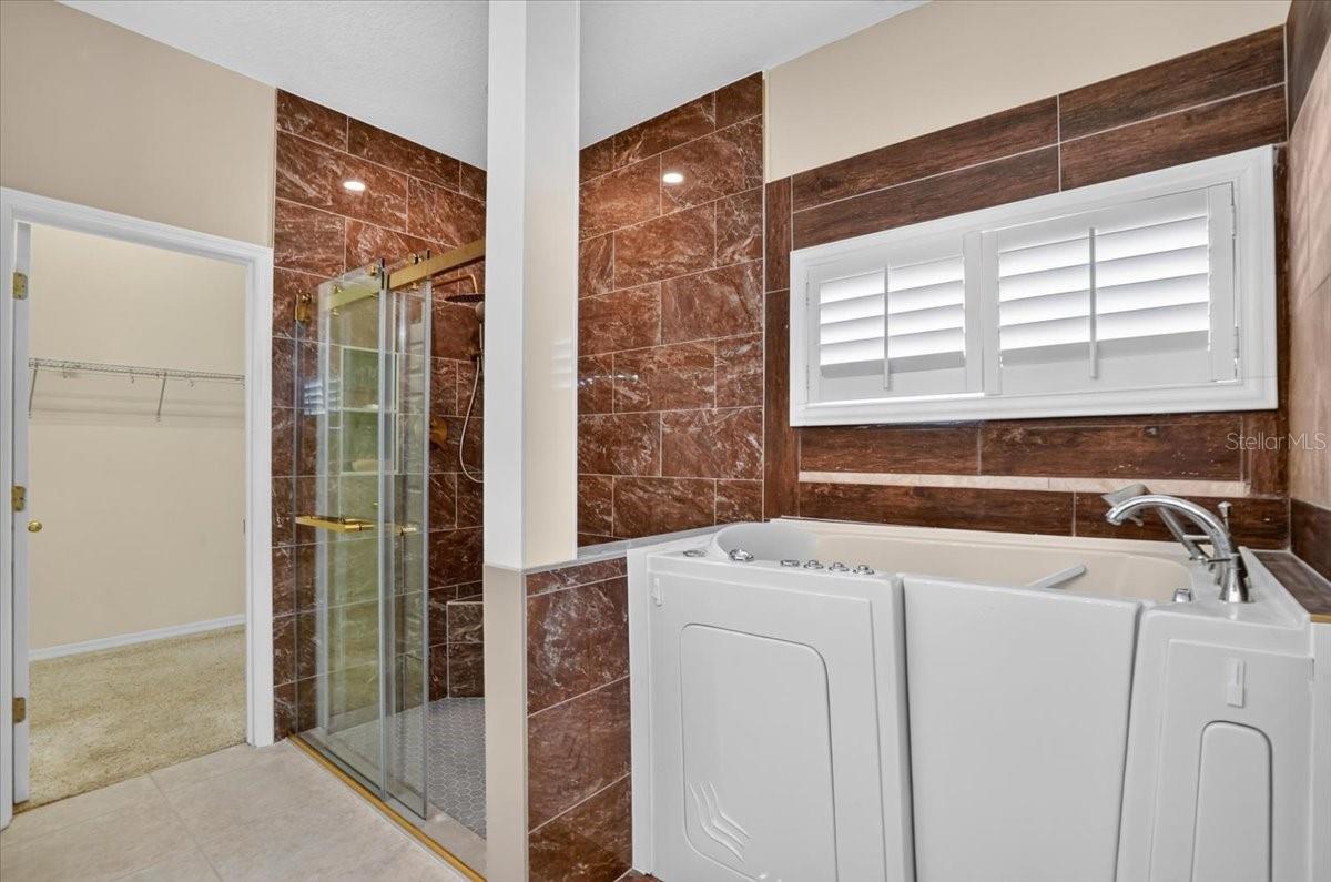 2309 SWORDFISH AVE — photo 28