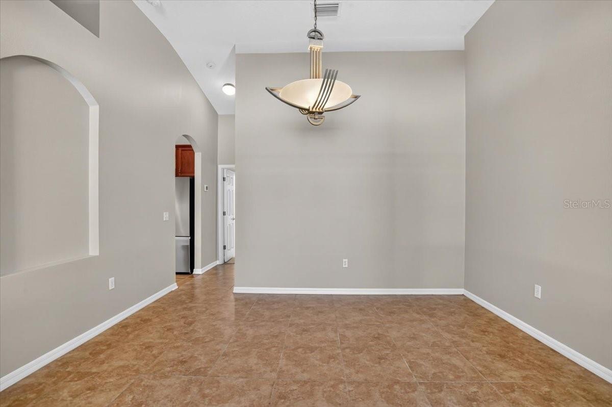 2309 SWORDFISH AVE — photo 14