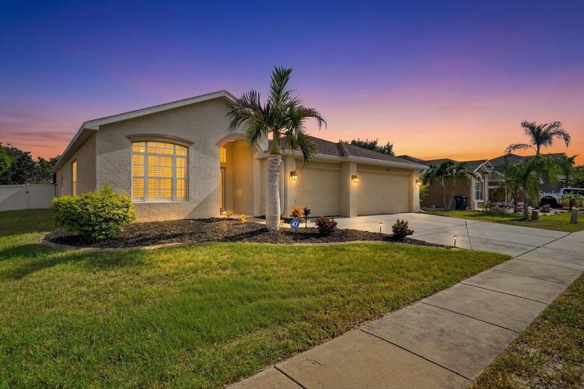 2309 SWORDFISH AVE — photo 2