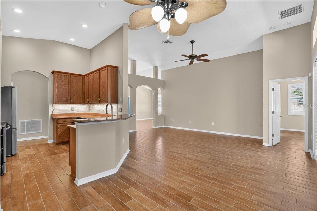 2309 SWORDFISH AVE — photo 17