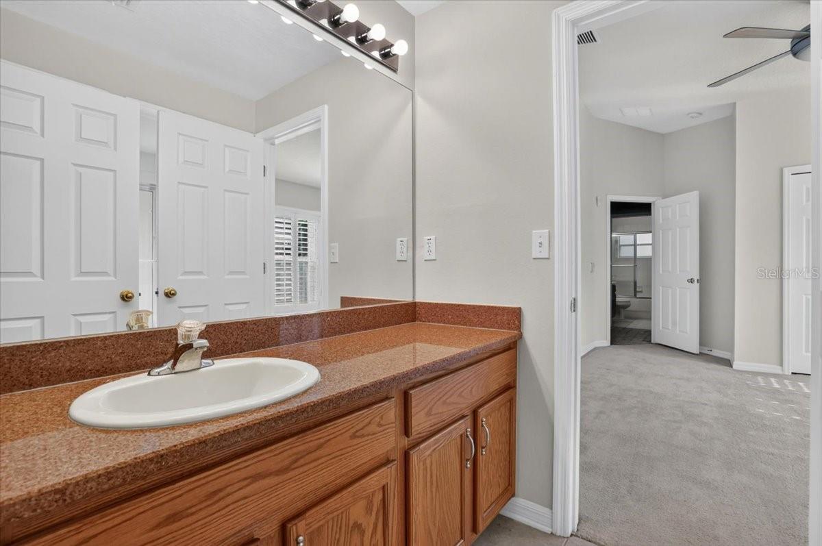 2309 SWORDFISH AVE — photo 35