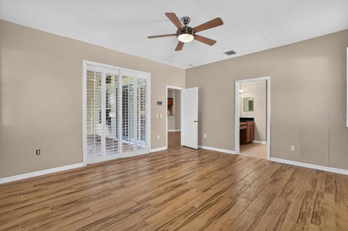 2309 SWORDFISH AVE — photo 25