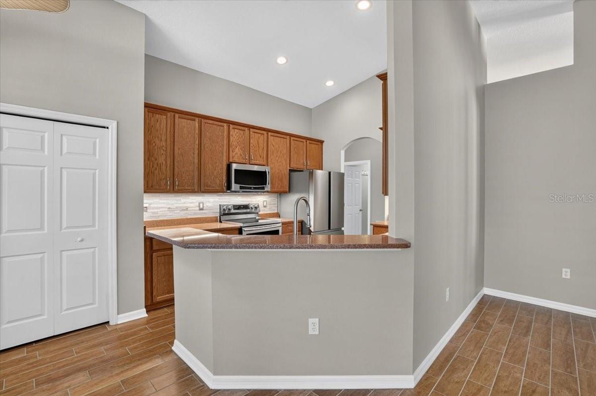 2309 SWORDFISH AVE — photo 19