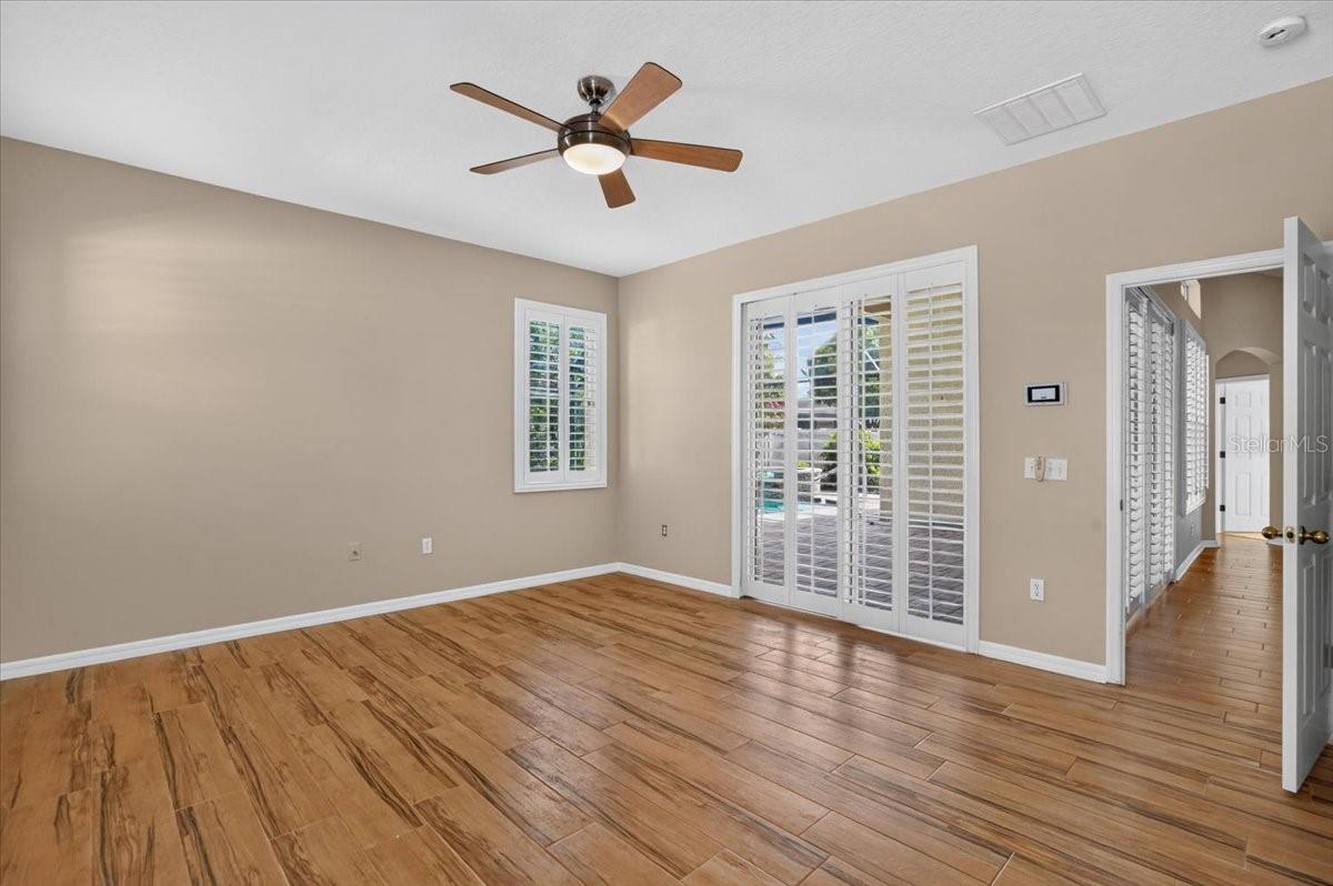 2309 SWORDFISH AVE — photo 24