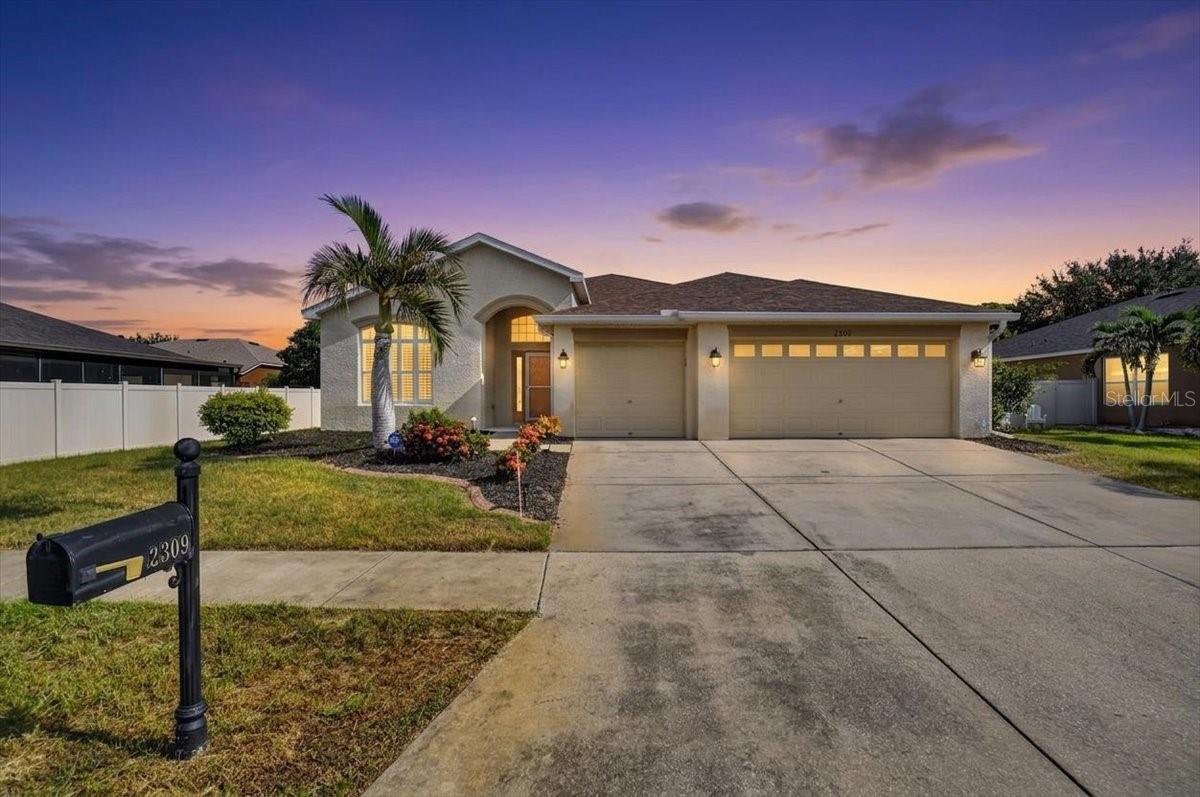 2309 SWORDFISH AVE — photo 3