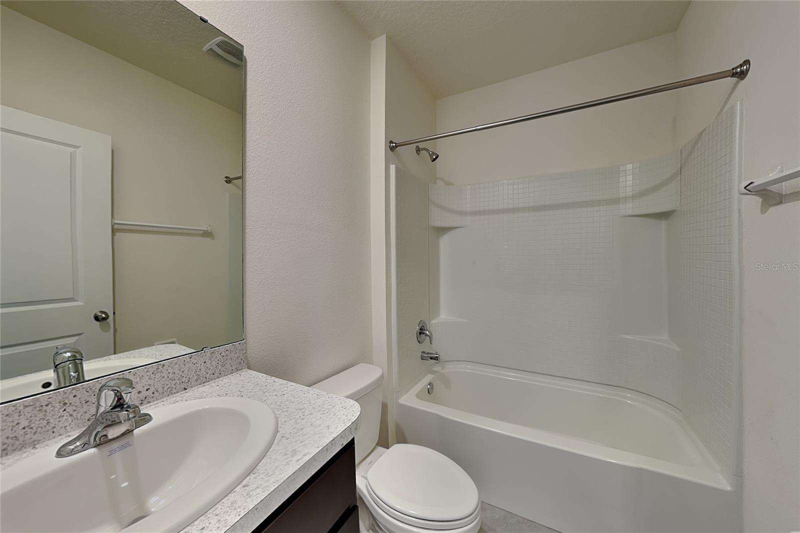 31260 PENNY SURF LOOP — photo 14