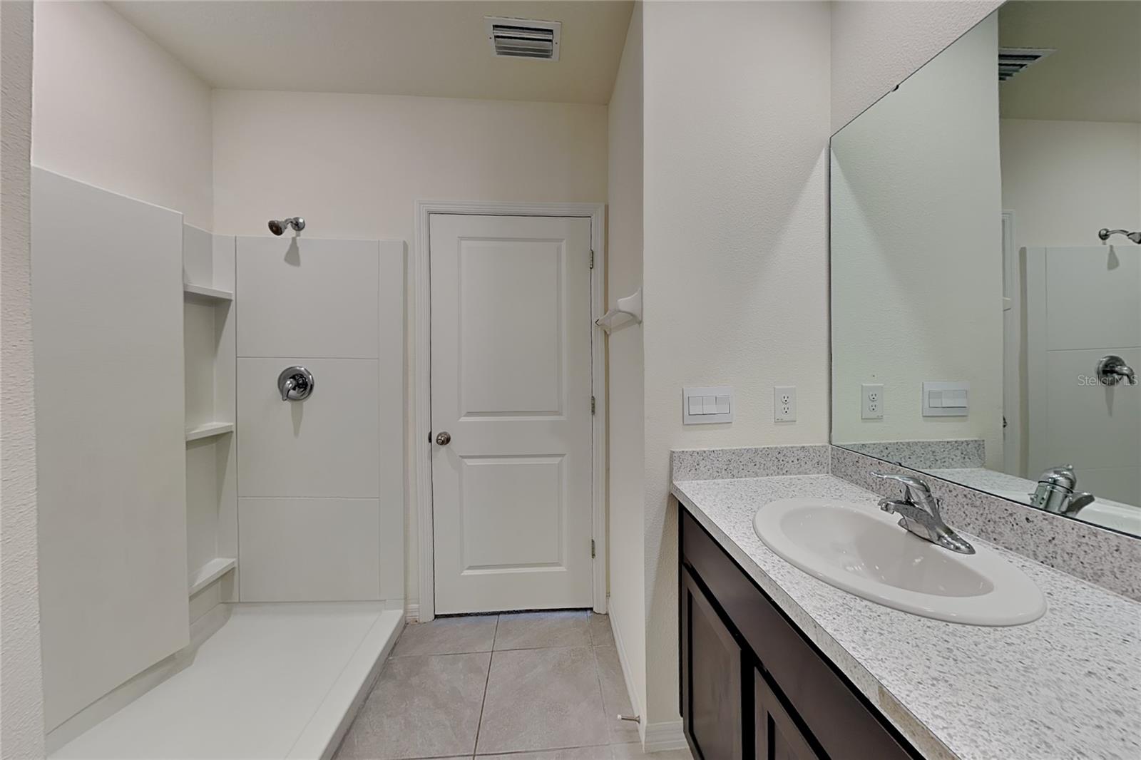 31260 PENNY SURF LOOP — photo 9