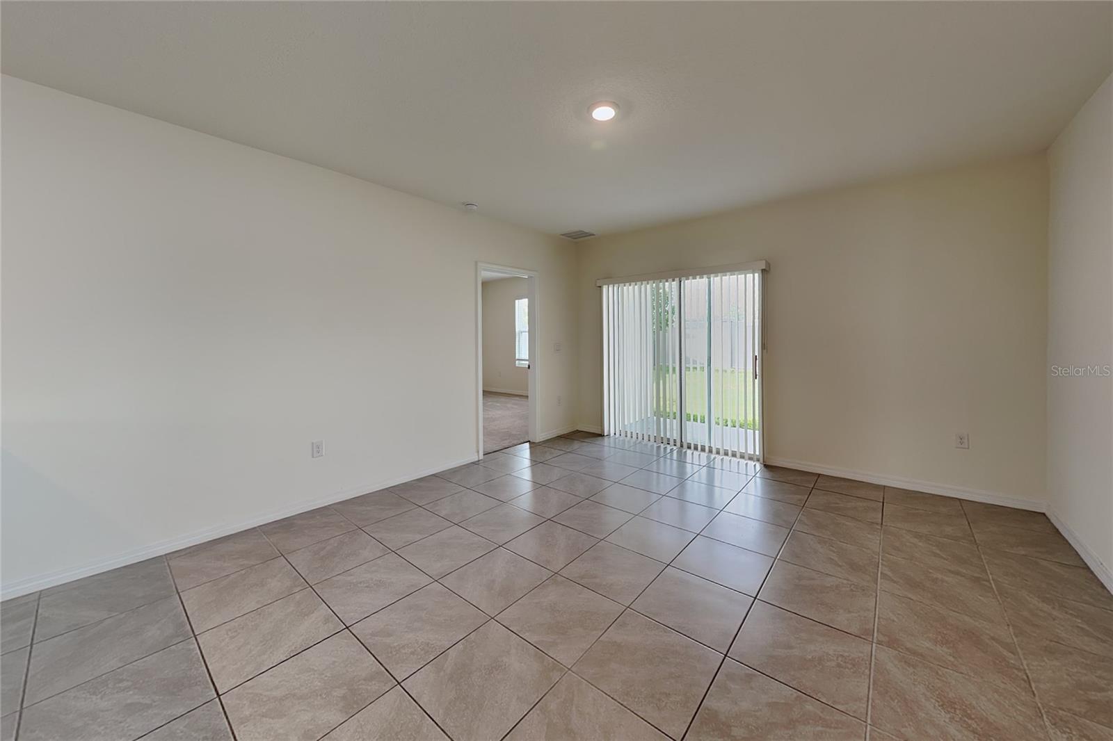 31260 PENNY SURF LOOP — photo 2
