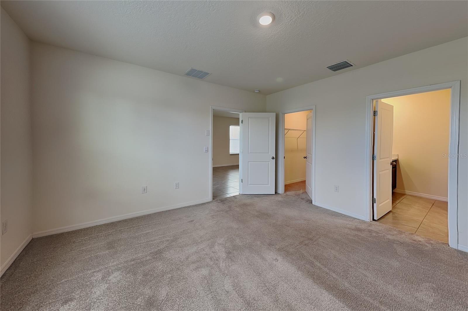31260 PENNY SURF LOOP — photo 6