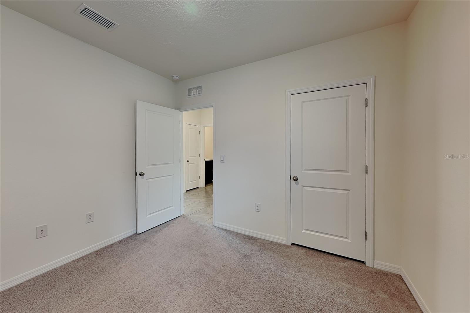31260 PENNY SURF LOOP — photo 13