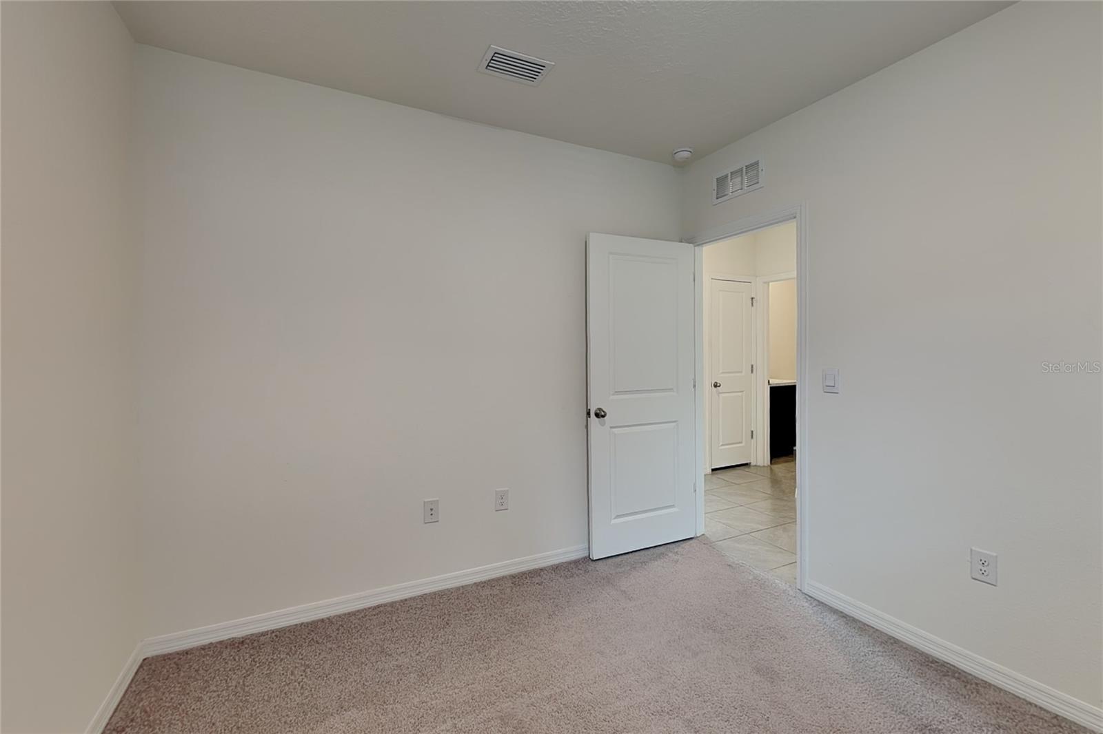 31260 PENNY SURF LOOP — photo 12