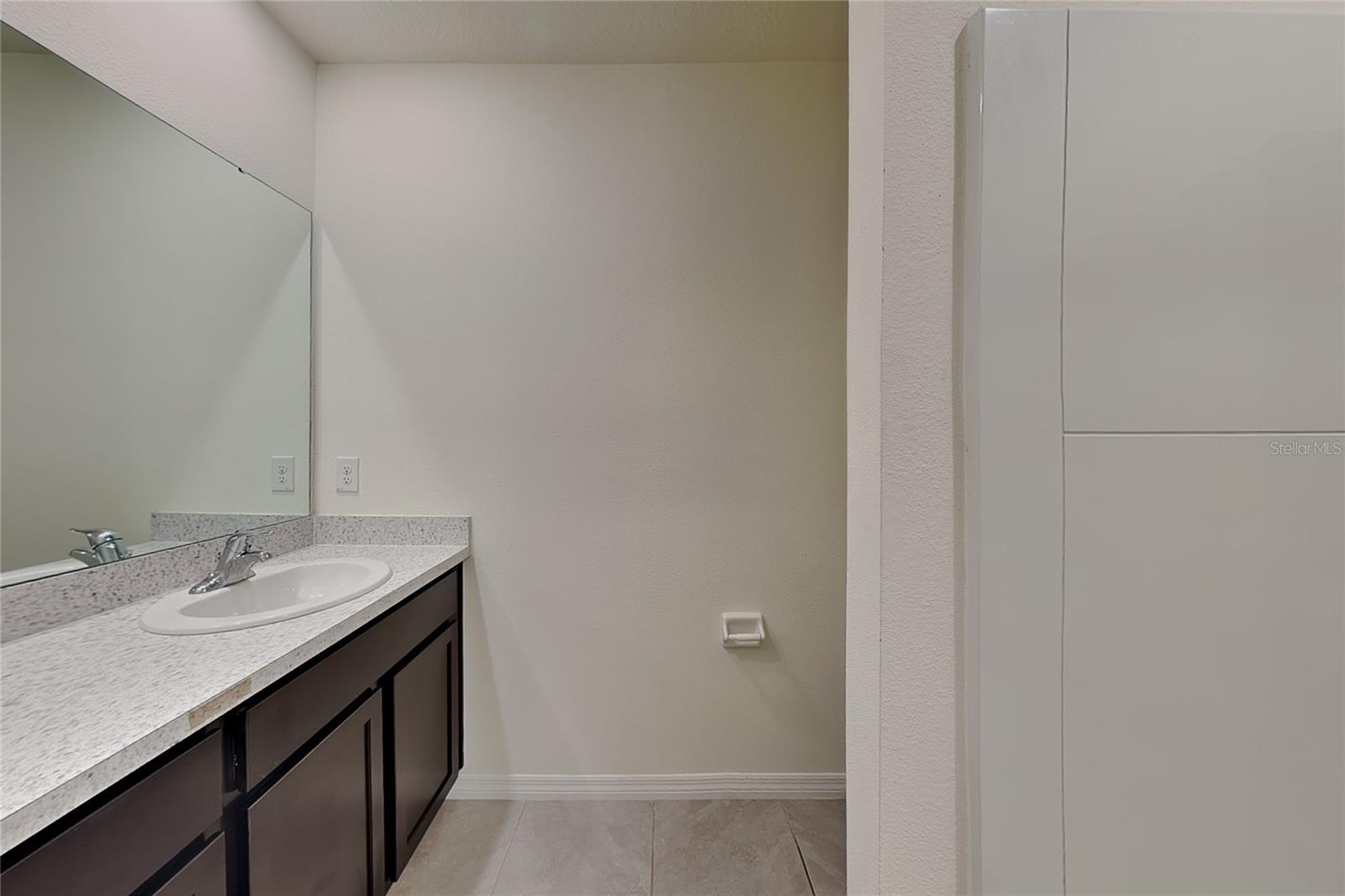 31260 PENNY SURF LOOP — photo 7