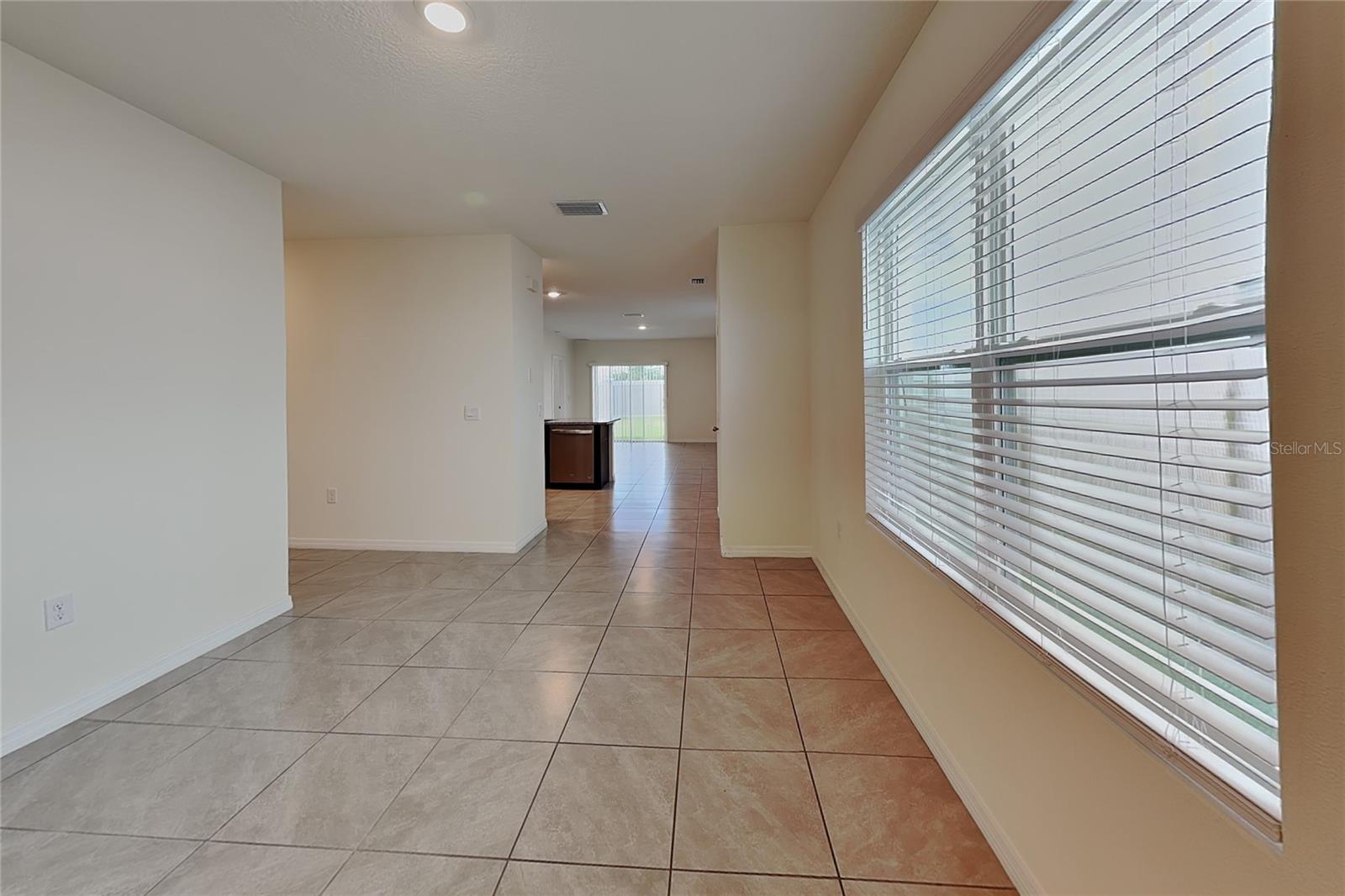 31260 PENNY SURF LOOP — photo 4