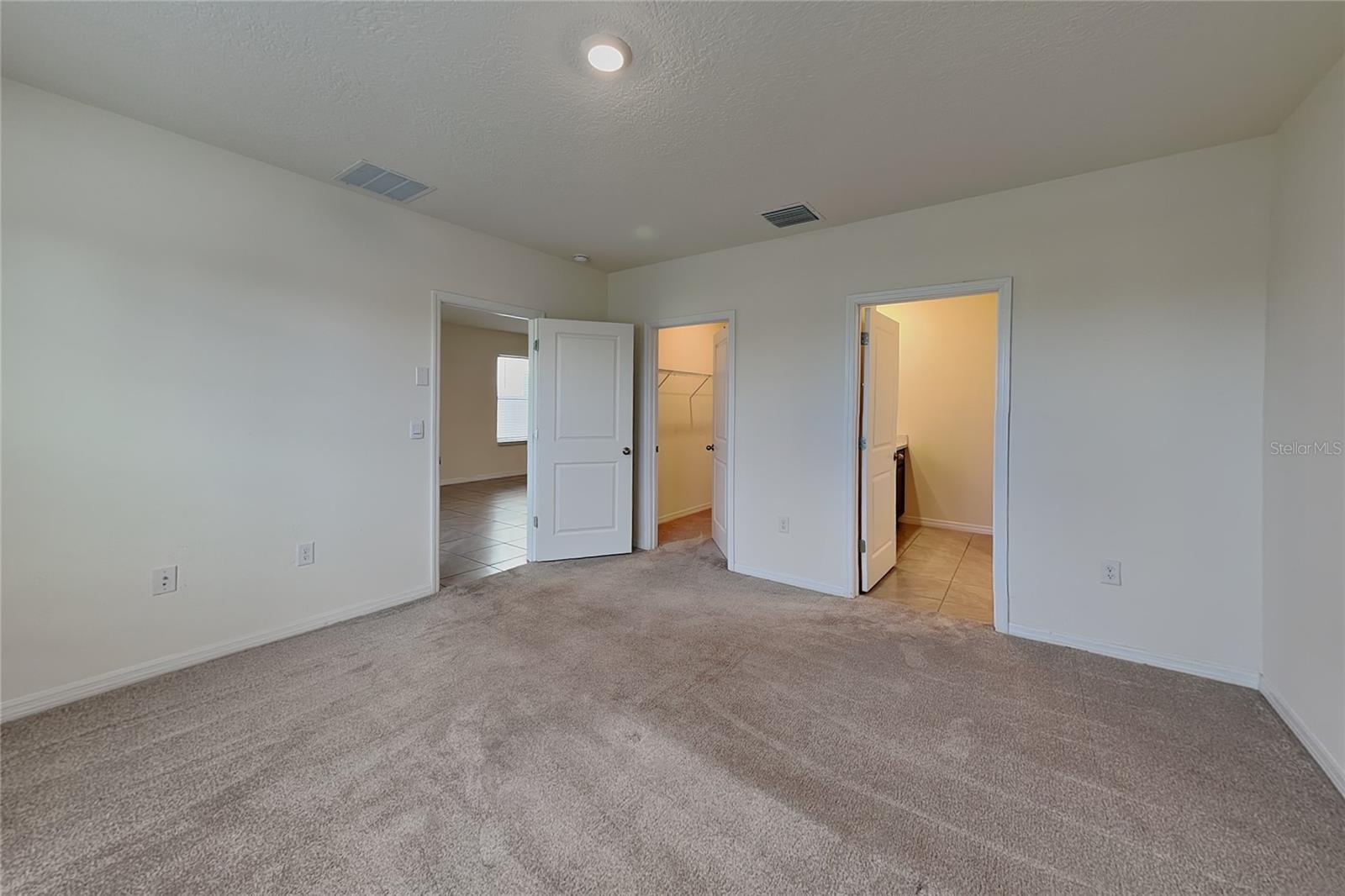 31260 PENNY SURF LOOP — photo 5