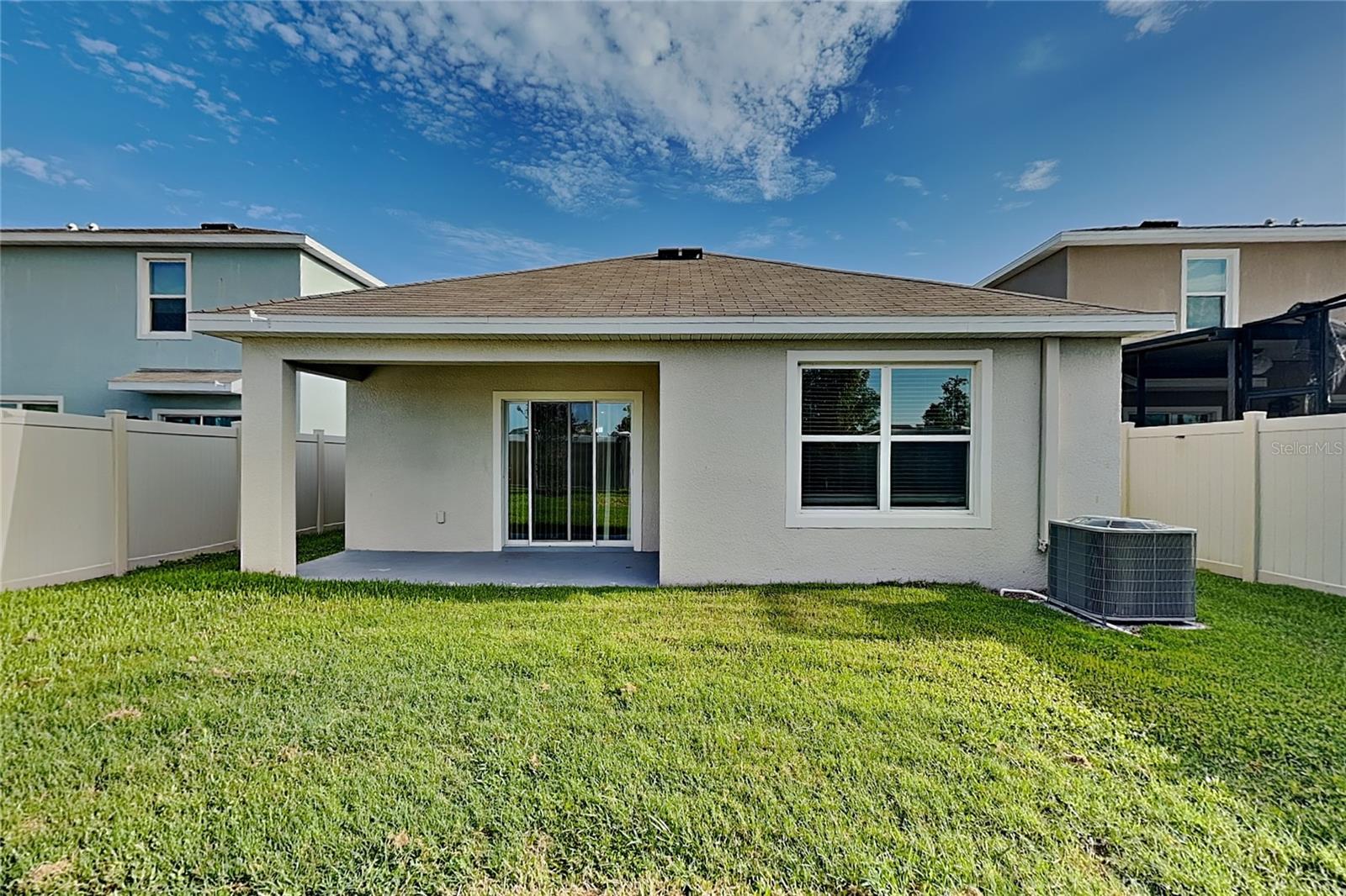 31260 PENNY SURF LOOP — photo 15