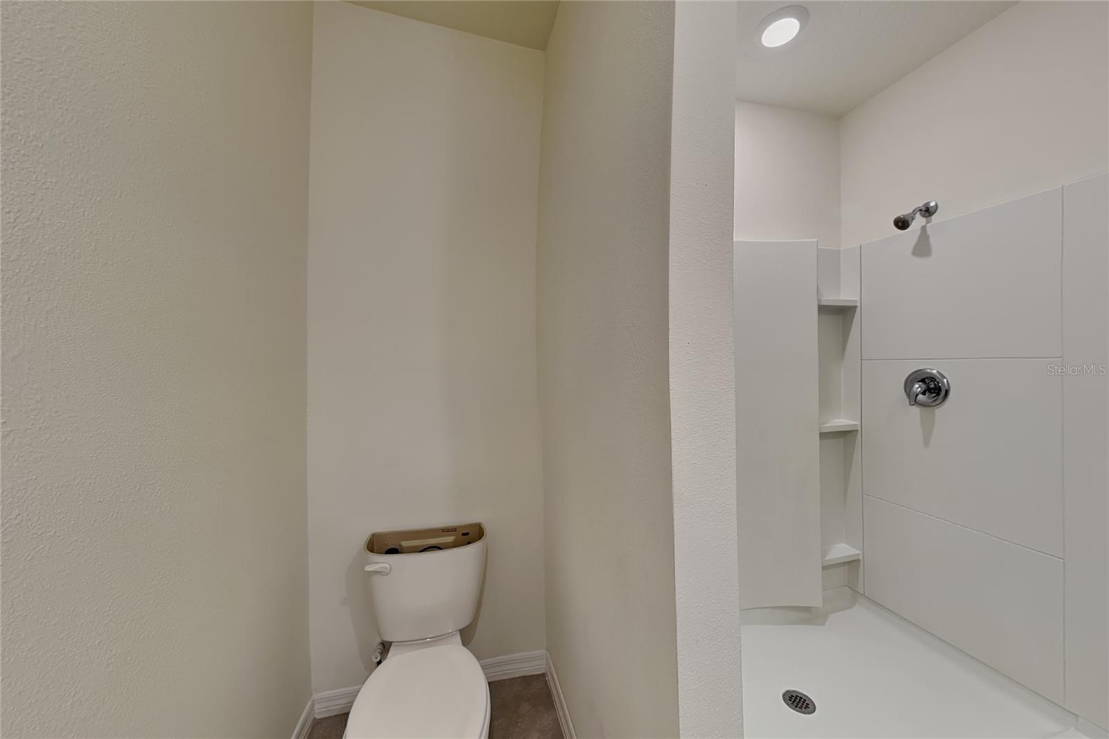 31260 PENNY SURF LOOP — photo 8
