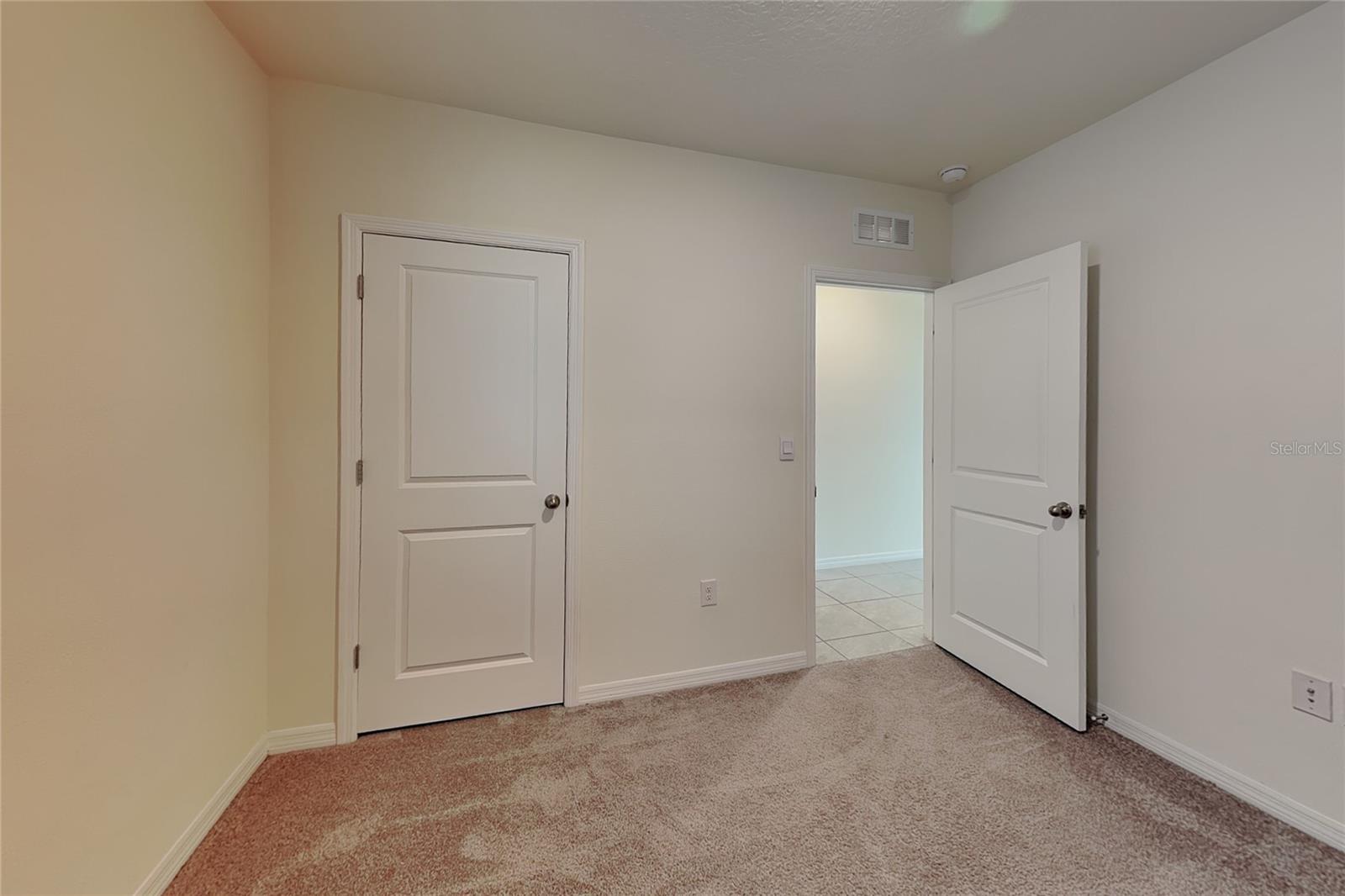 31260 PENNY SURF LOOP — photo 11