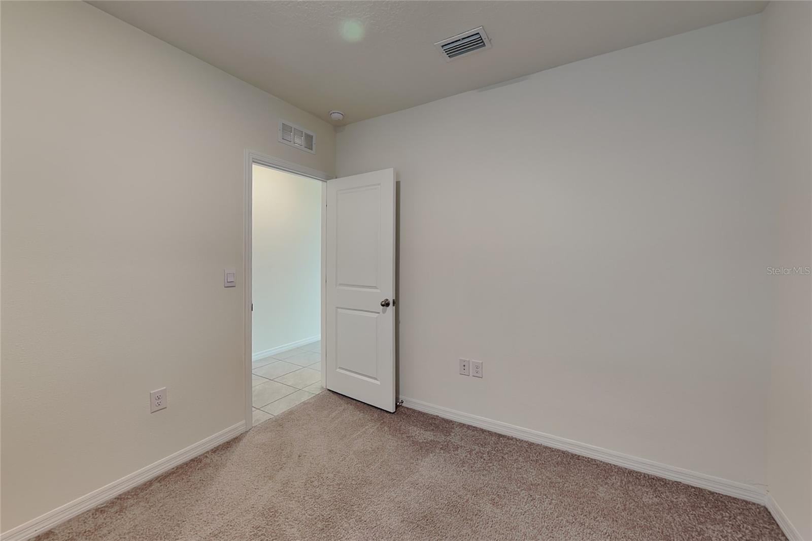 31260 PENNY SURF LOOP — photo 10
