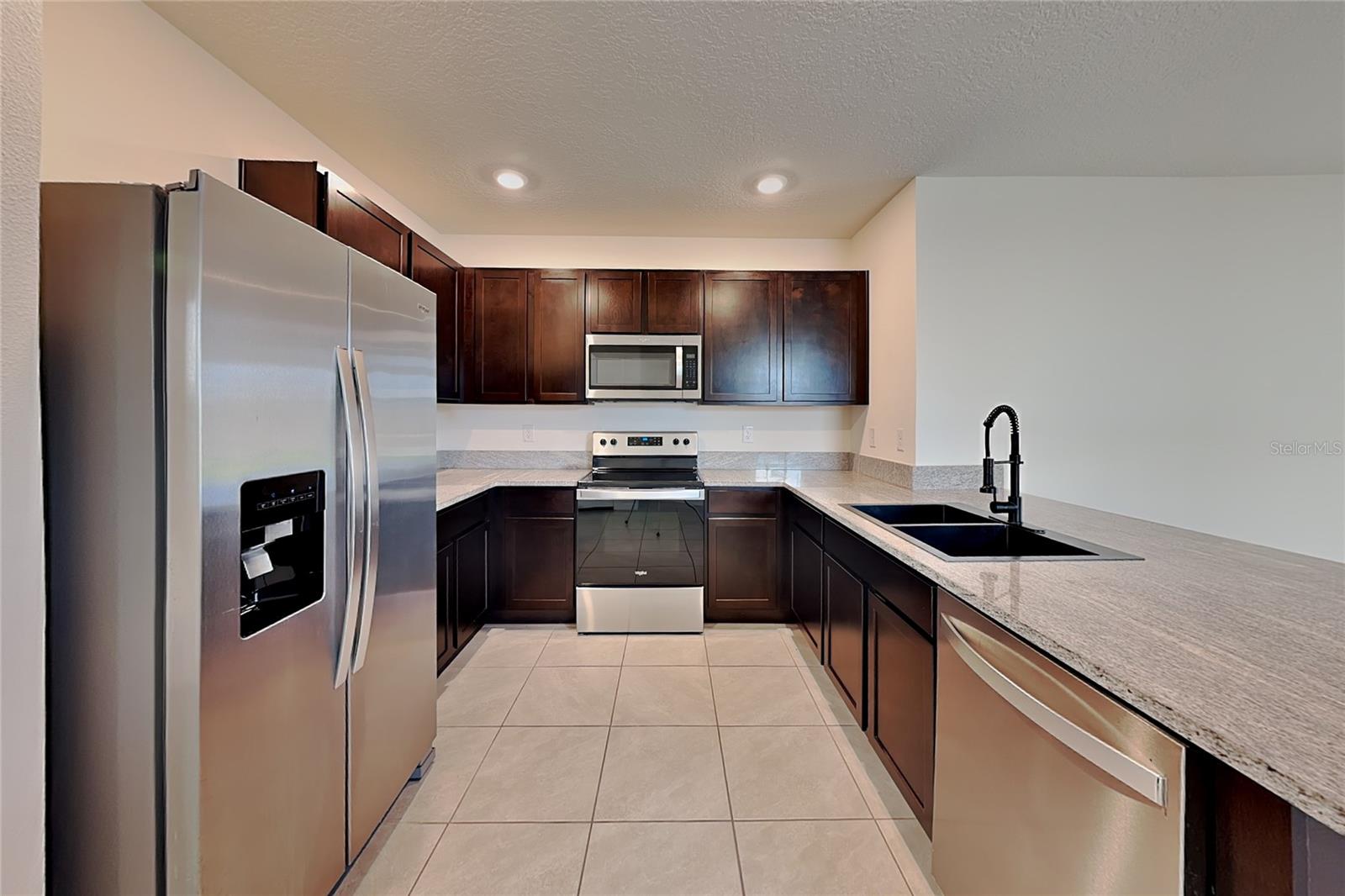 31260 PENNY SURF LOOP — photo 3