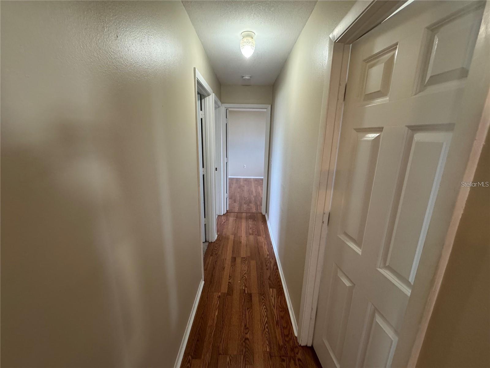 1786 DAGON RD — photo 7