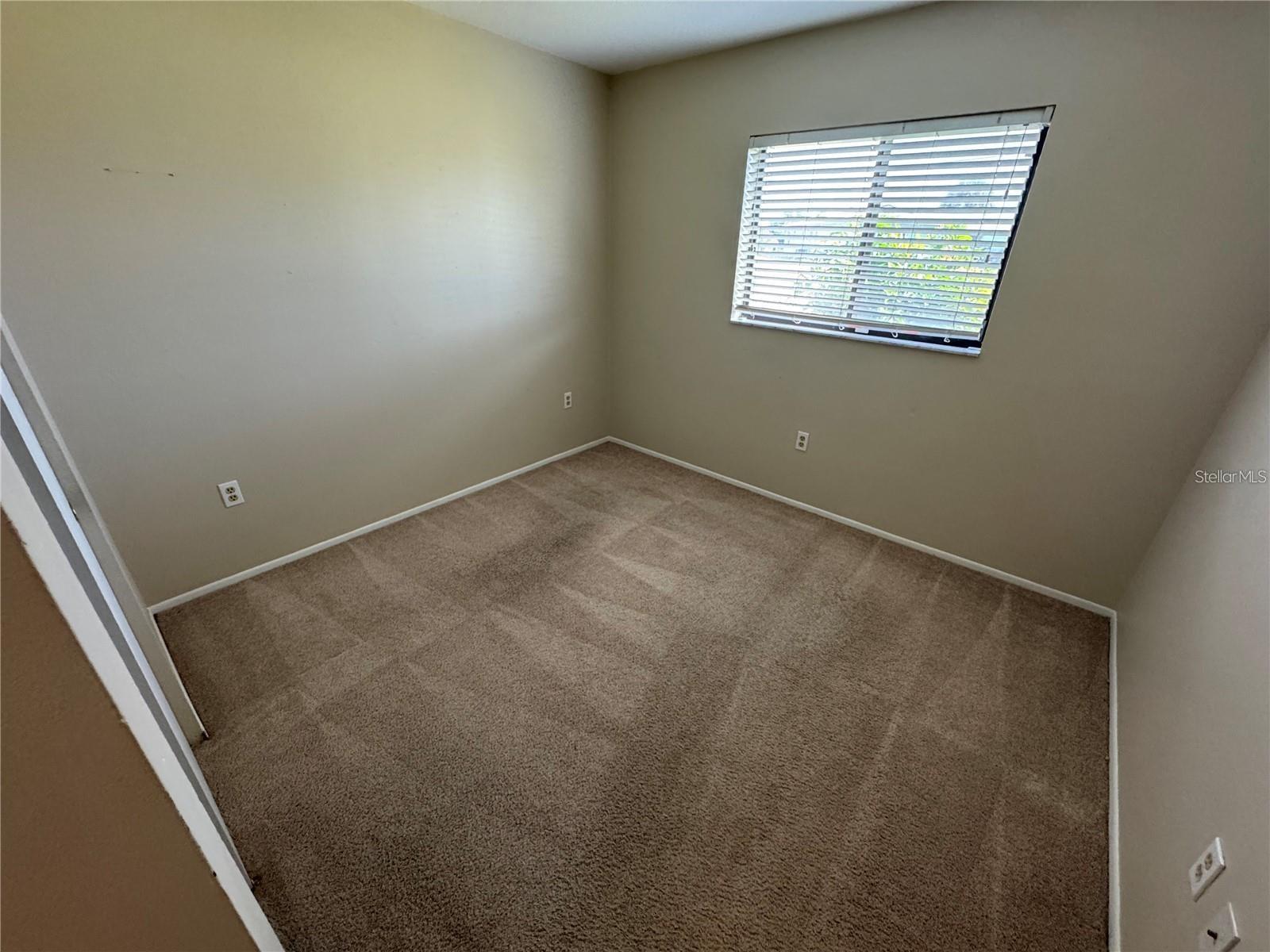 1786 DAGON RD — photo 9