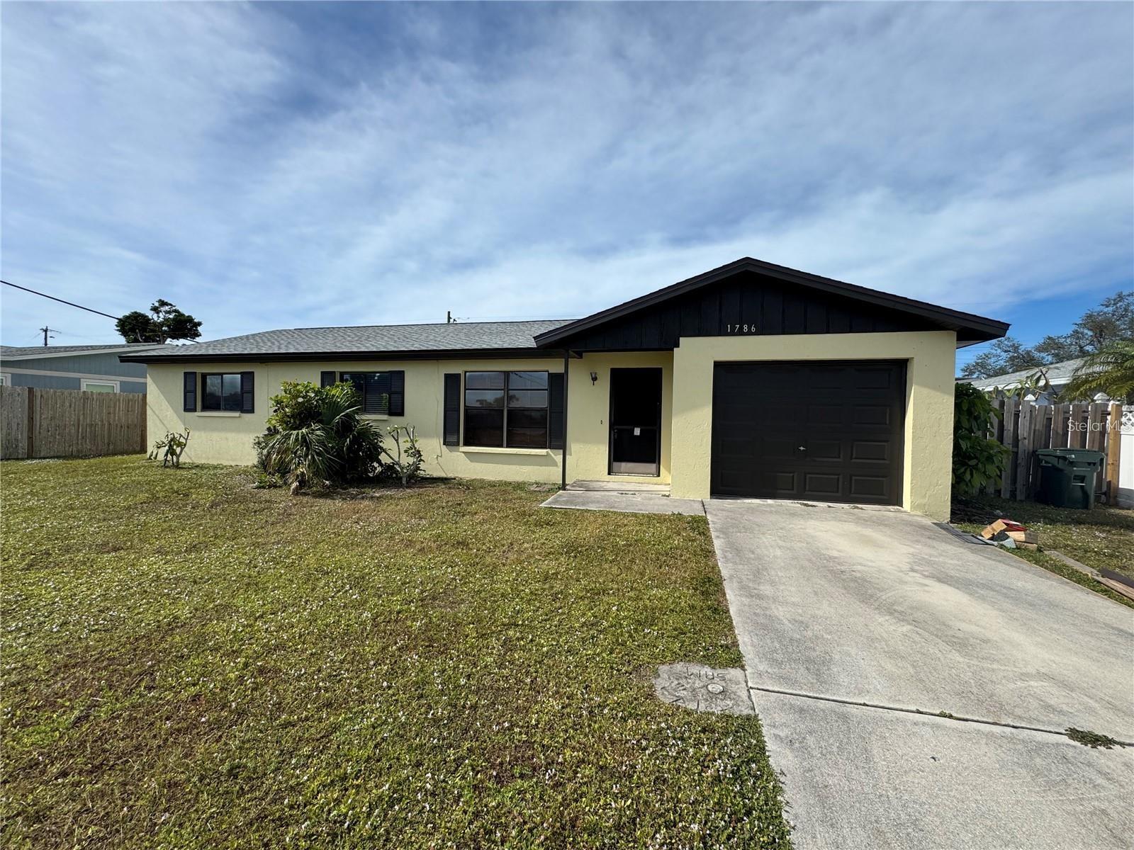 1786 DAGON RD — photo 2