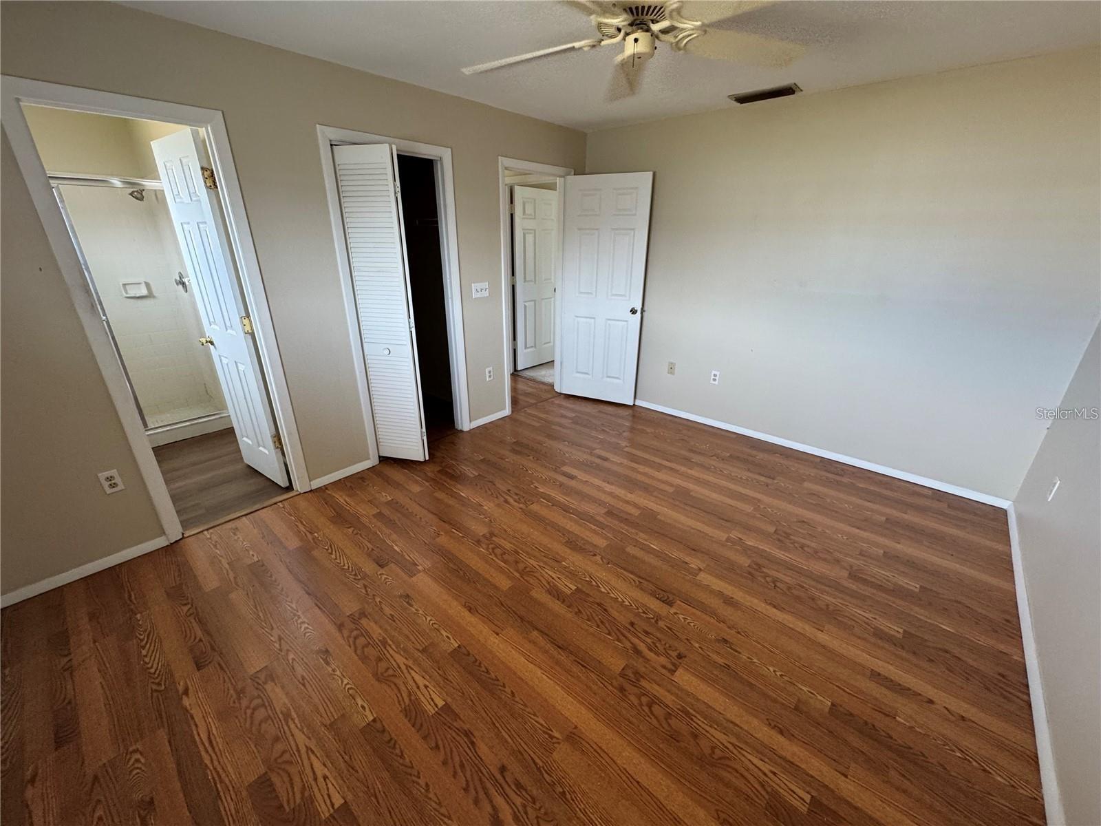 1786 DAGON RD — photo 14