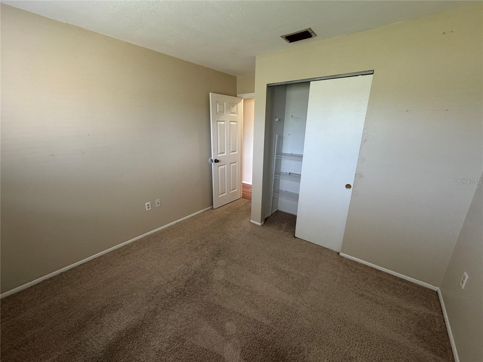 1786 DAGON RD — photo 10