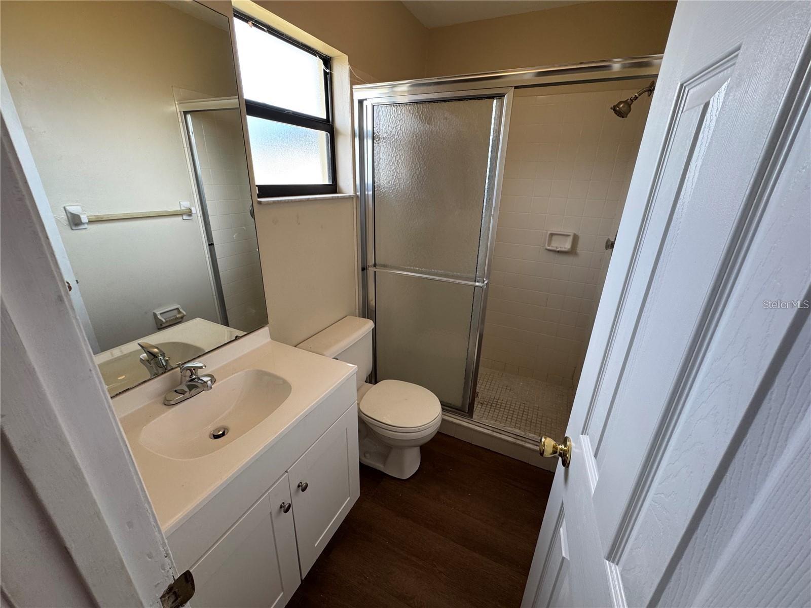 1786 DAGON RD — photo 15