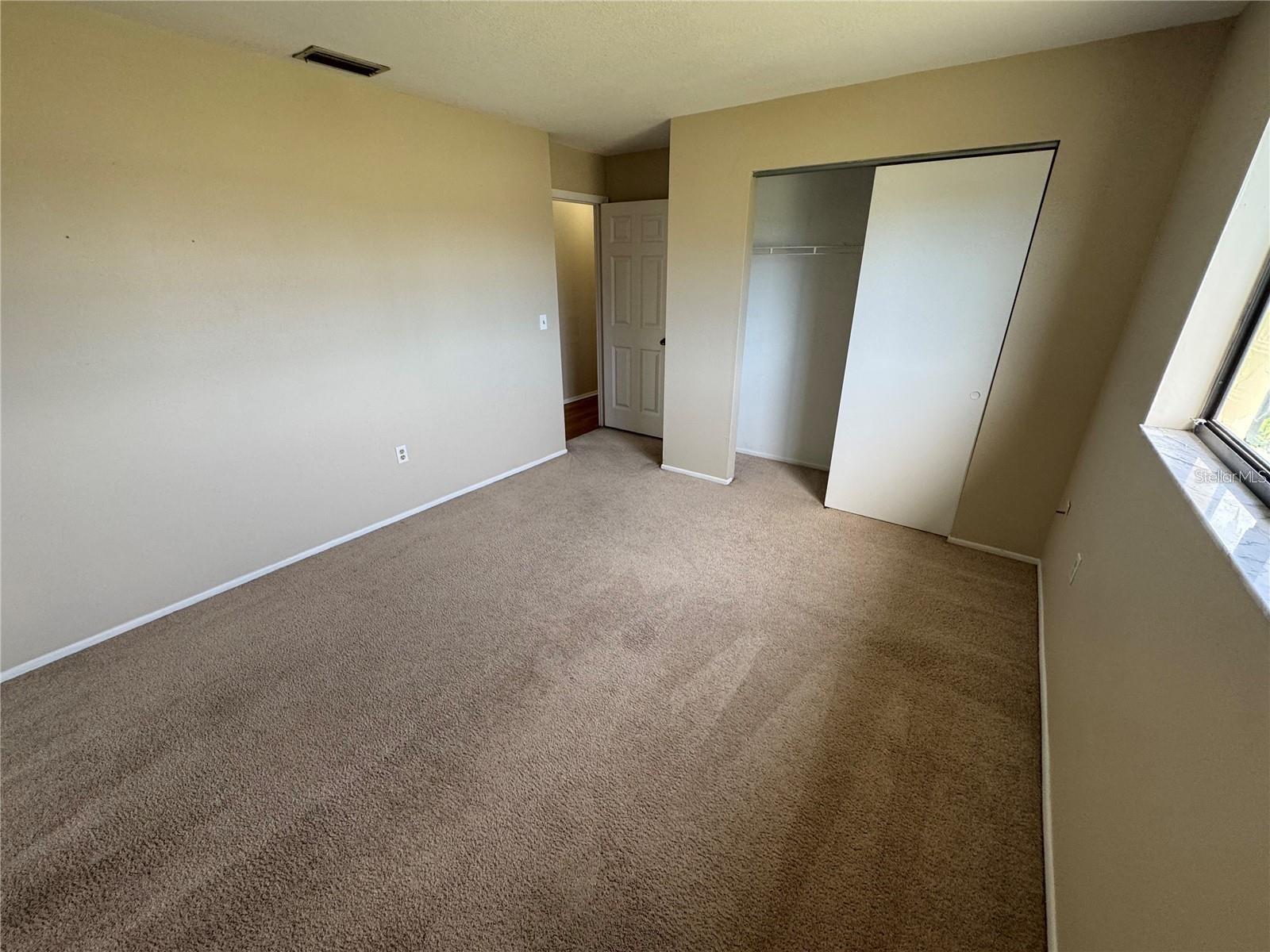 1786 DAGON RD — photo 12
