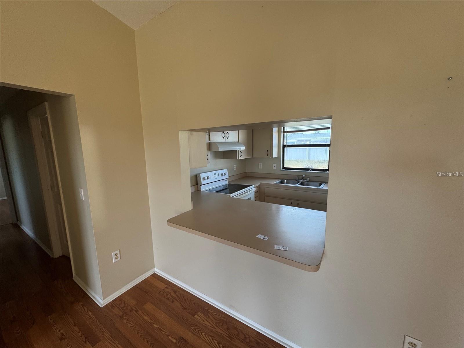 1786 DAGON RD — photo 6