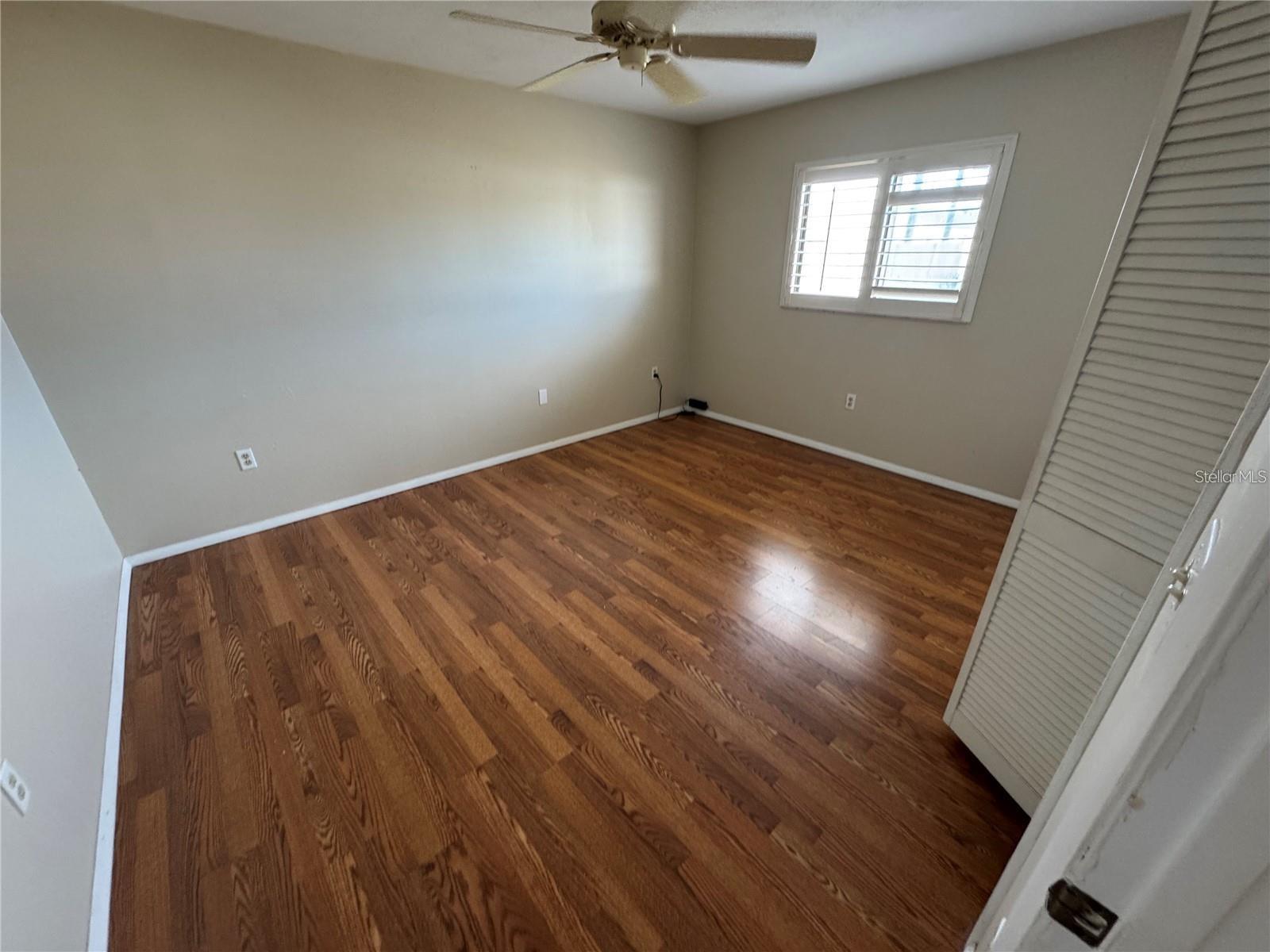 1786 DAGON RD — photo 13