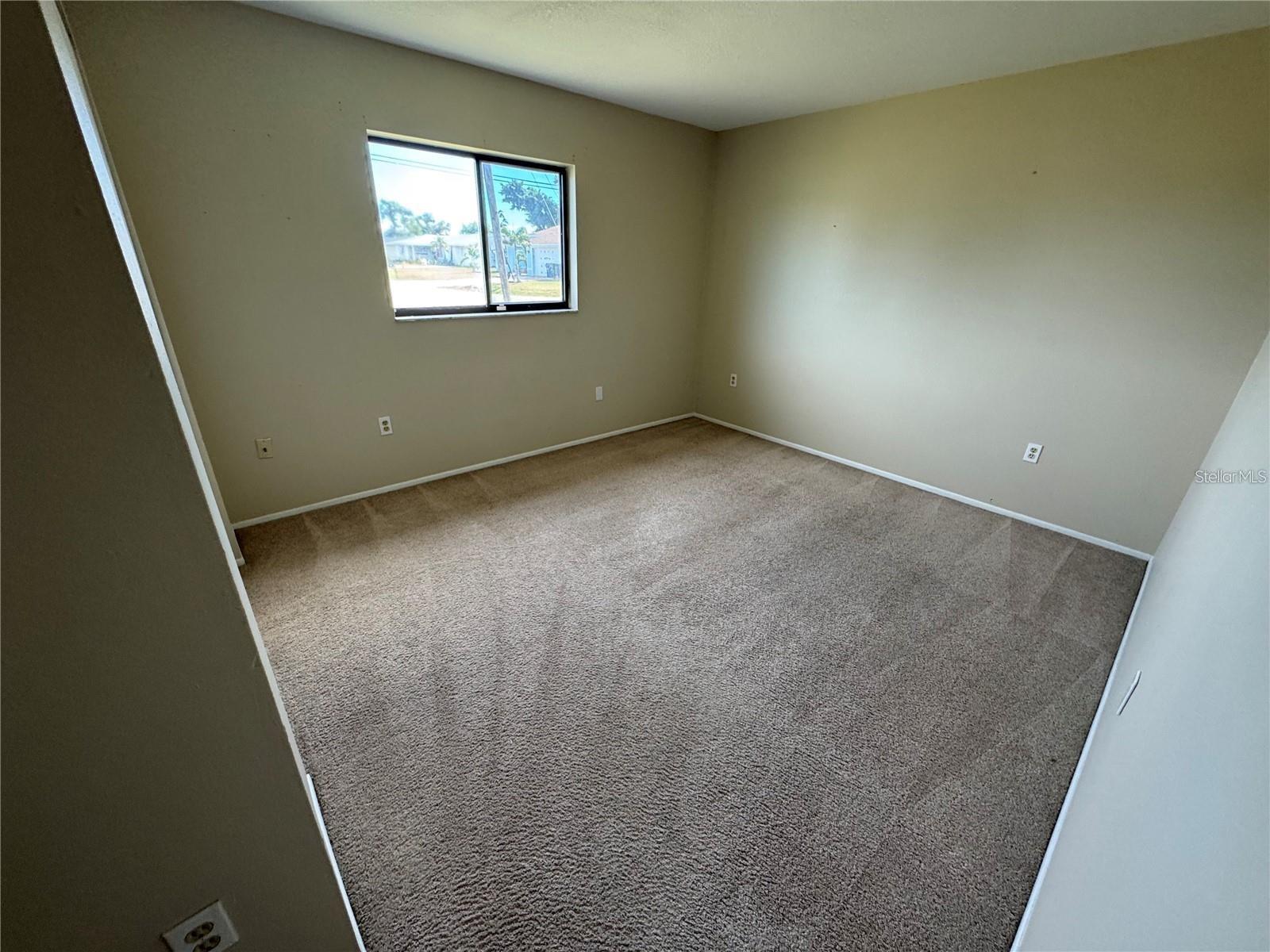 1786 DAGON RD — photo 11