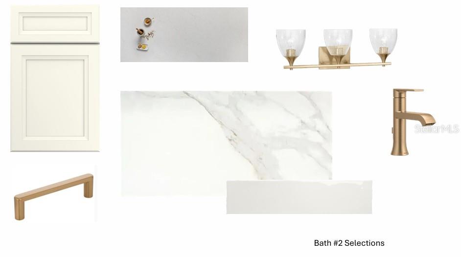 7937 REFLECTION PKWY — photo 5