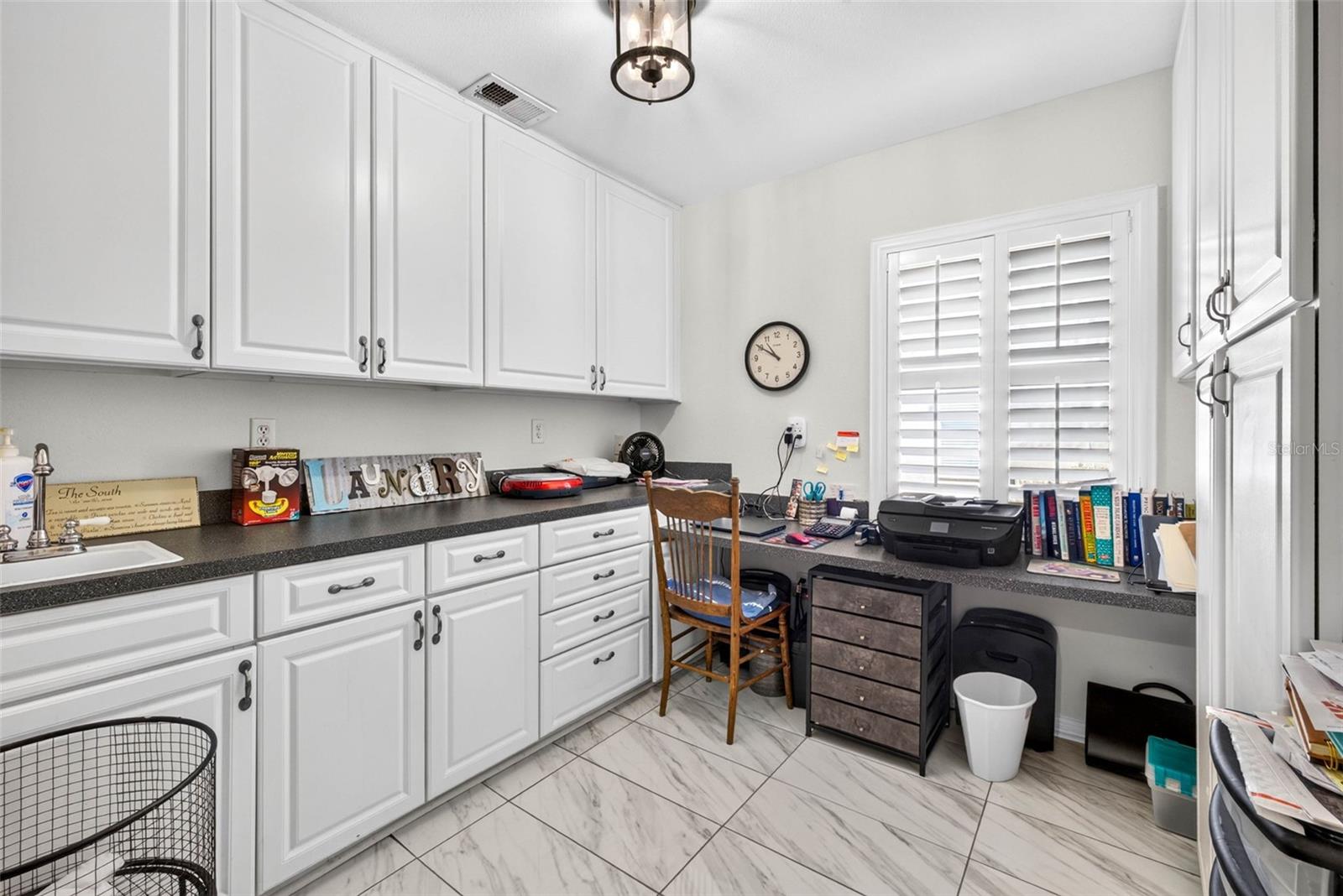 7217 RIDGEPORT DR — photo 17