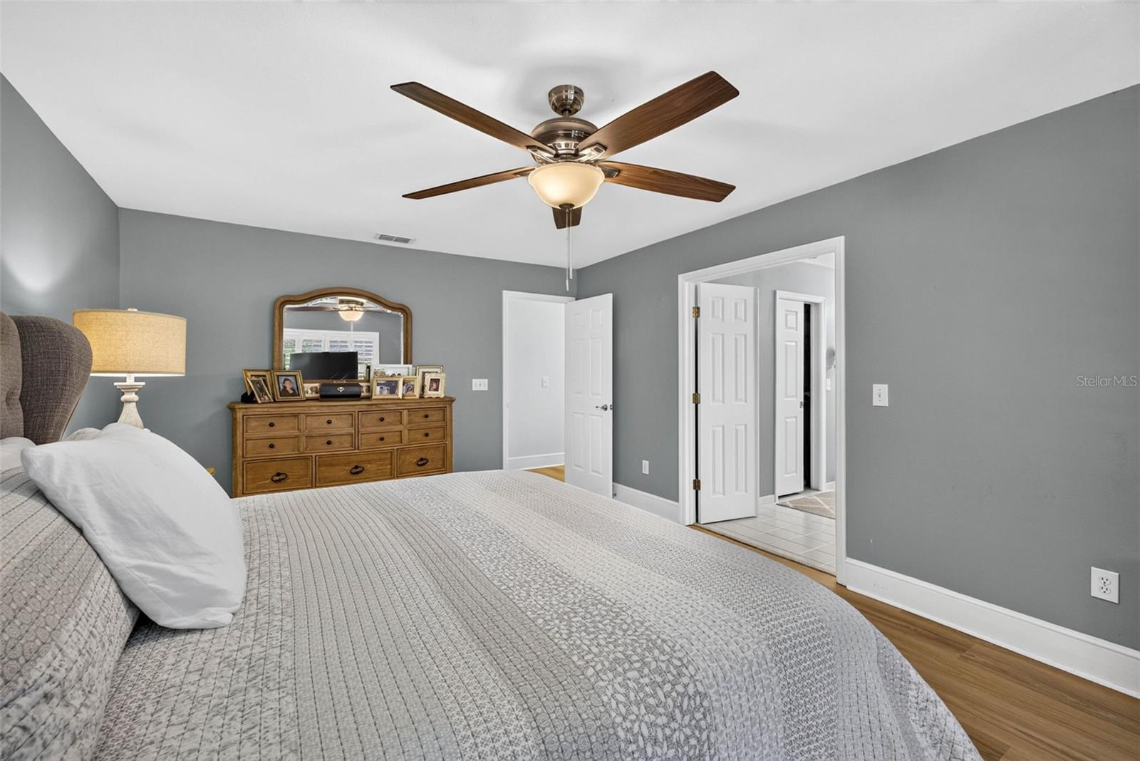 7217 RIDGEPORT DR — photo 14