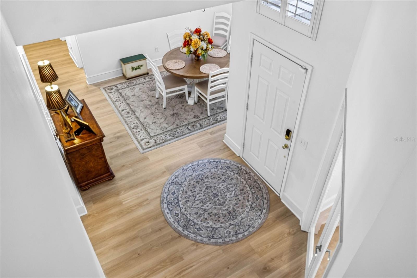 7217 RIDGEPORT DR — photo 5