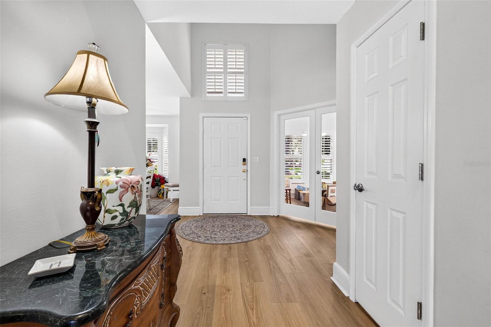 7217 RIDGEPORT DR — photo 3