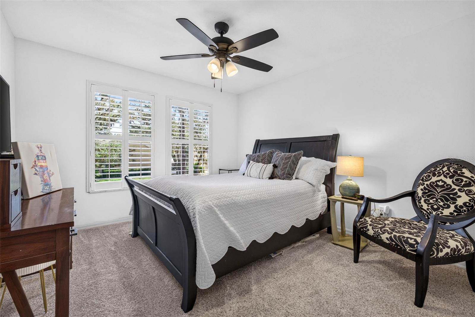 7217 RIDGEPORT DR — photo 19
