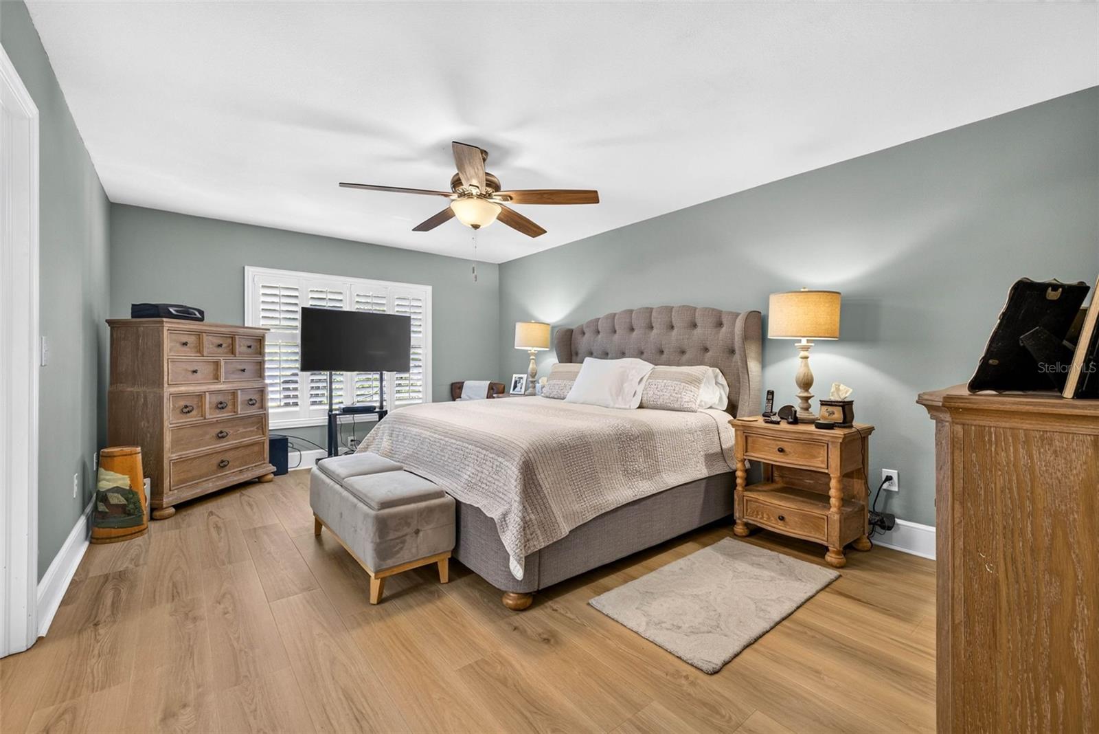 7217 RIDGEPORT DR — photo 13