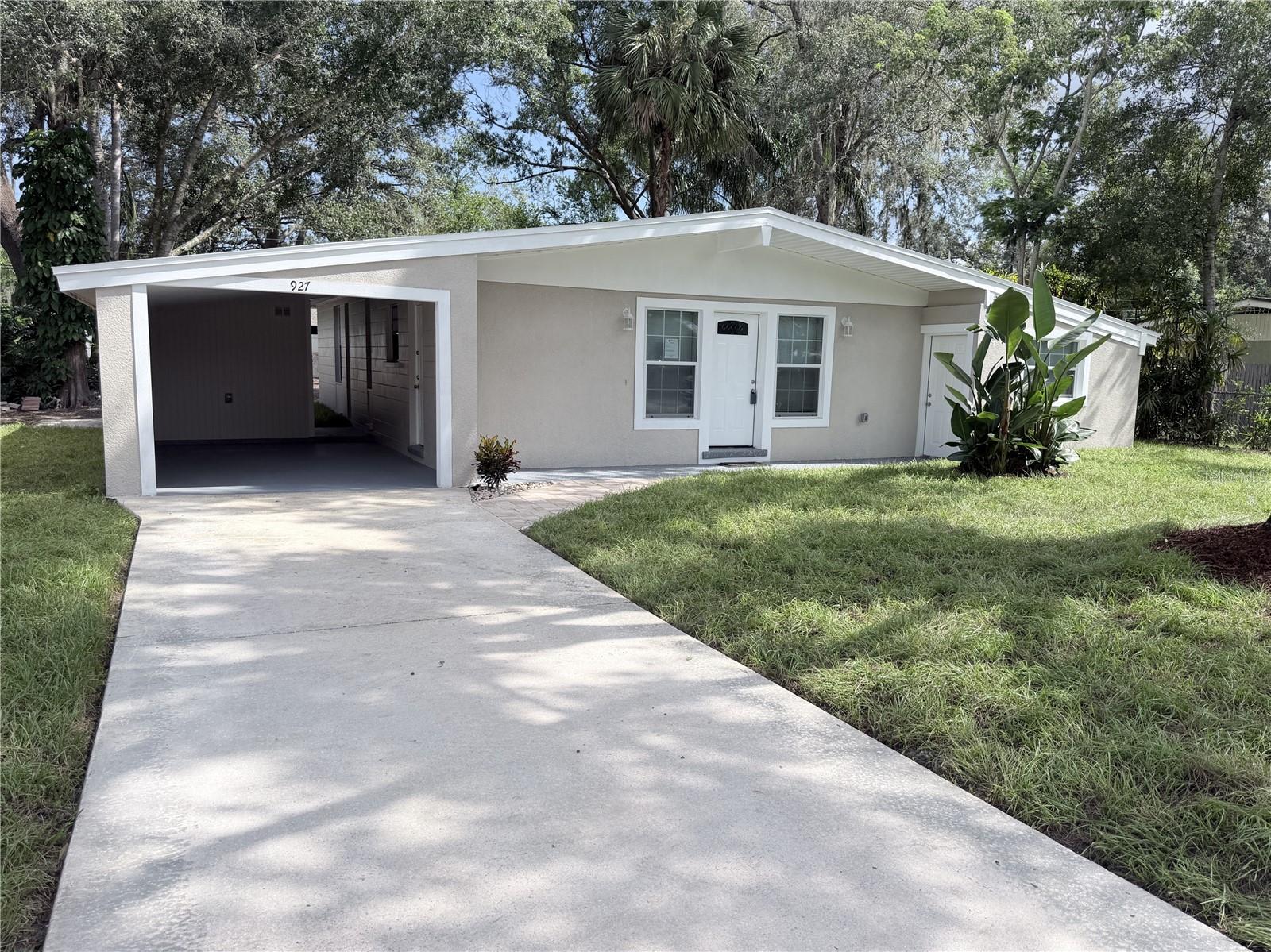 927 LAKEWOOD AVE — photo 15
