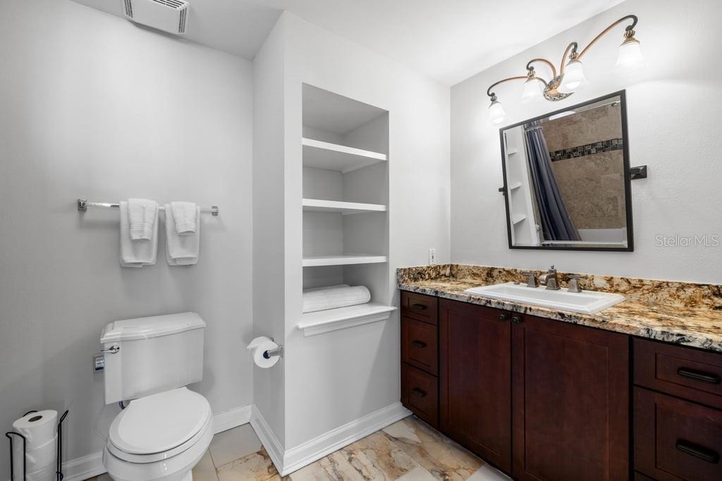 345 BAYSHORE BLVD #1407 — photo 38