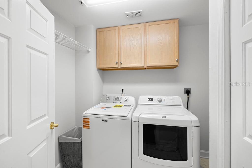 345 BAYSHORE BLVD #1407 — photo 23