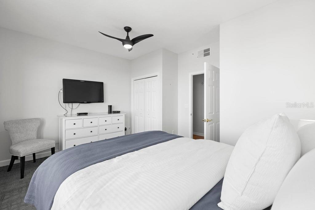 345 BAYSHORE BLVD #1407 — photo 36