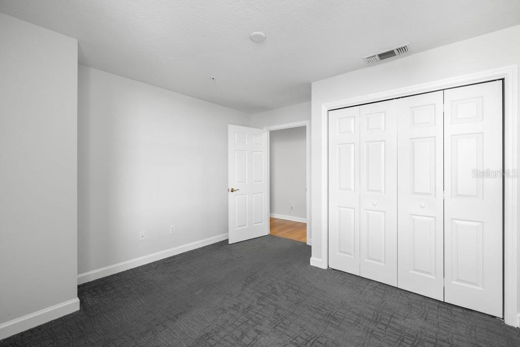 345 BAYSHORE BLVD #1407 — photo 40