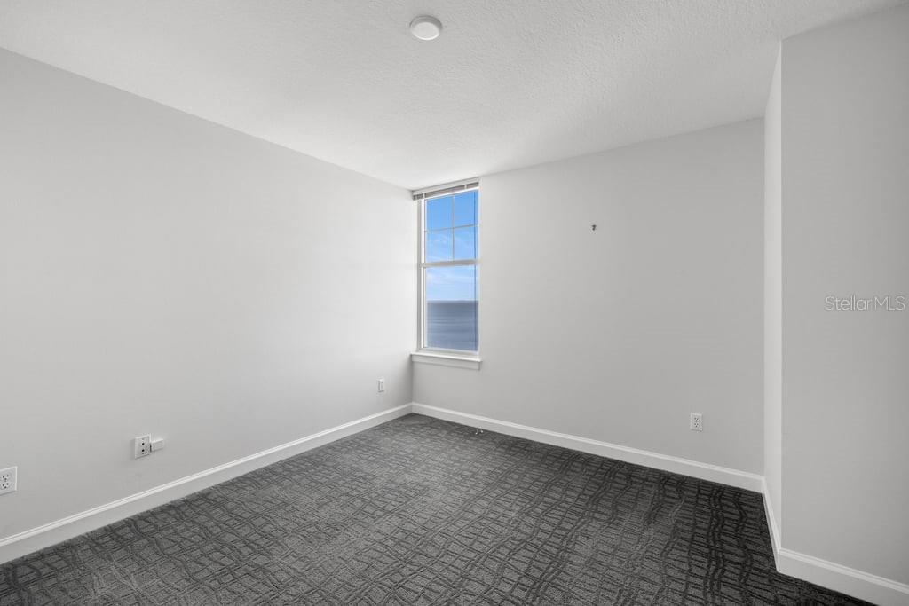 345 BAYSHORE BLVD #1407 — photo 39