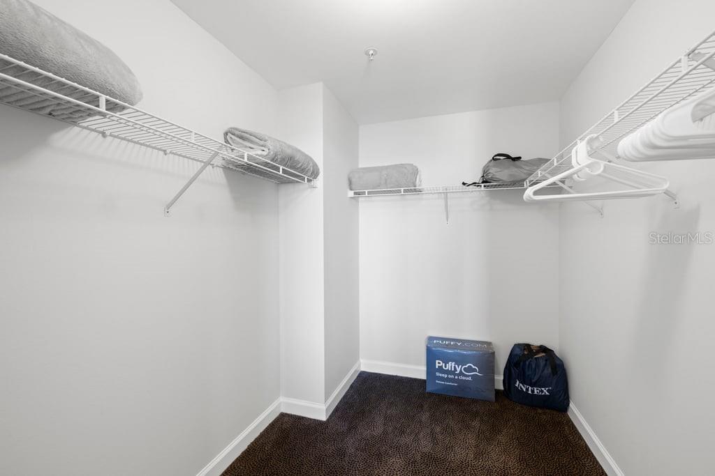 345 BAYSHORE BLVD #1407 — photo 28