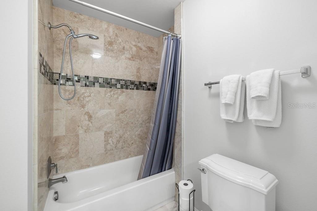 345 BAYSHORE BLVD #1407 — photo 37