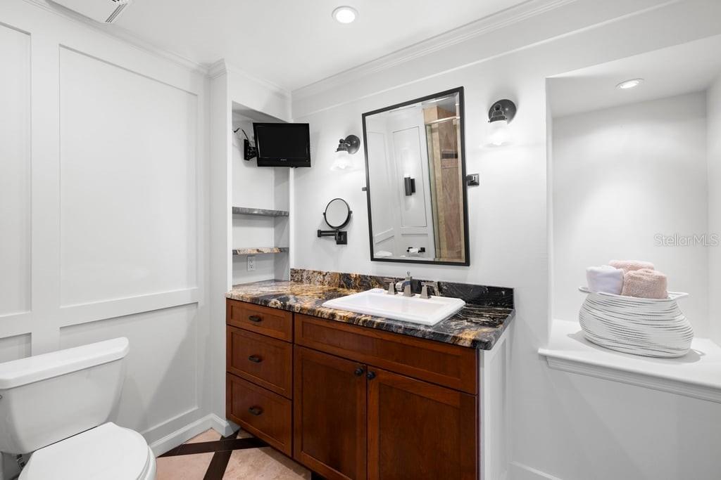 345 BAYSHORE BLVD #1407 — photo 30