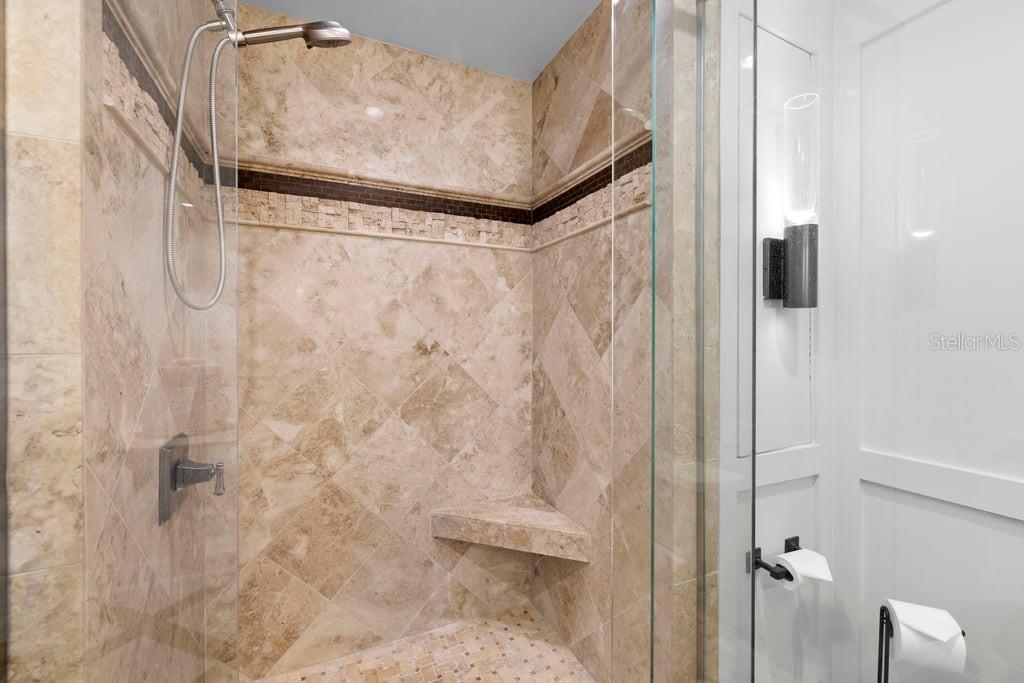 345 BAYSHORE BLVD #1407 — photo 31
